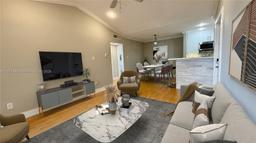 Picture of 15330 SW 106Th Ter # 921, Miami, FL 33196