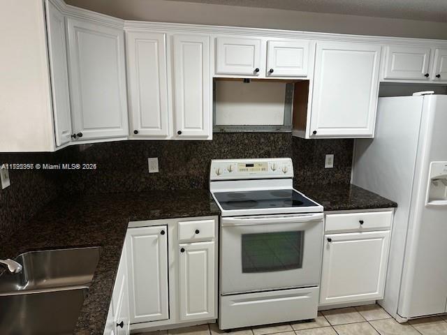 Picture of 11229 W Atlantic Blvd # 204, Coral Springs FL 33071