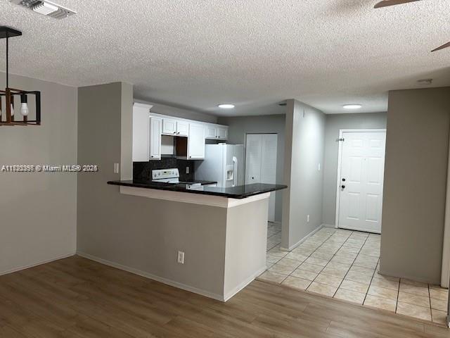 Picture of 11229 W Atlantic Blvd # 204, Coral Springs FL 33071