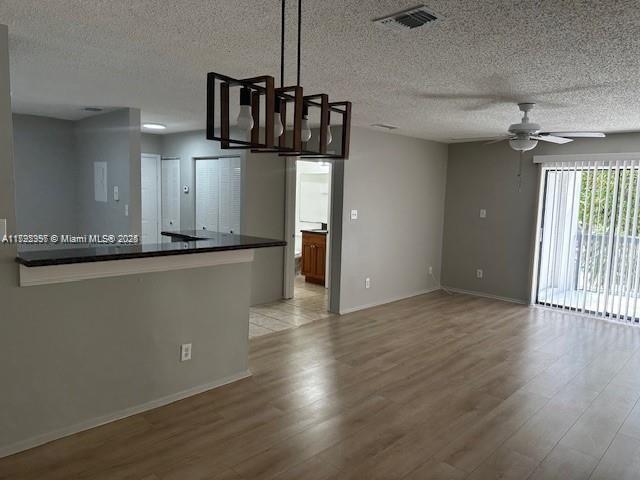 Picture of 11229 W Atlantic Blvd # 204, Coral Springs FL 33071