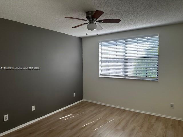 Picture of 11229 W Atlantic Blvd # 204, Coral Springs FL 33071