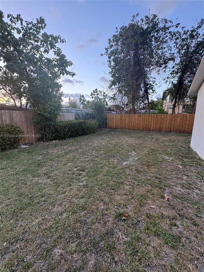 Picture of 2028 SW 57Th Ct, Miami FL 33155
