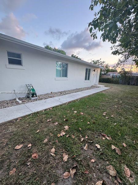 Picture of 2028 SW 57Th Ct, Miami FL 33155