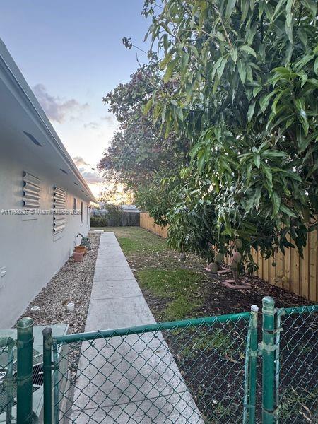 Picture of 2028 SW 57Th Ct, Miami FL 33155