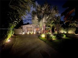 Picture of 1205 NE 17Th Ter, Fort Lauderdale, FL 33304