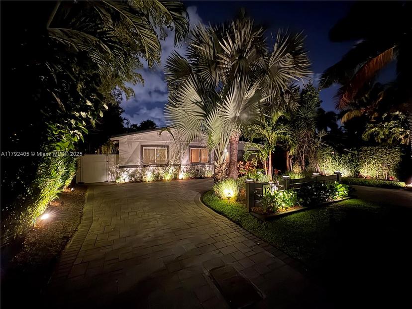 Picture of 1205 NE 17Th Ter, Fort Lauderdale FL 33304