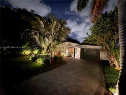 Picture of 1205 NE 17Th Ter, Fort Lauderdale, FL 33304