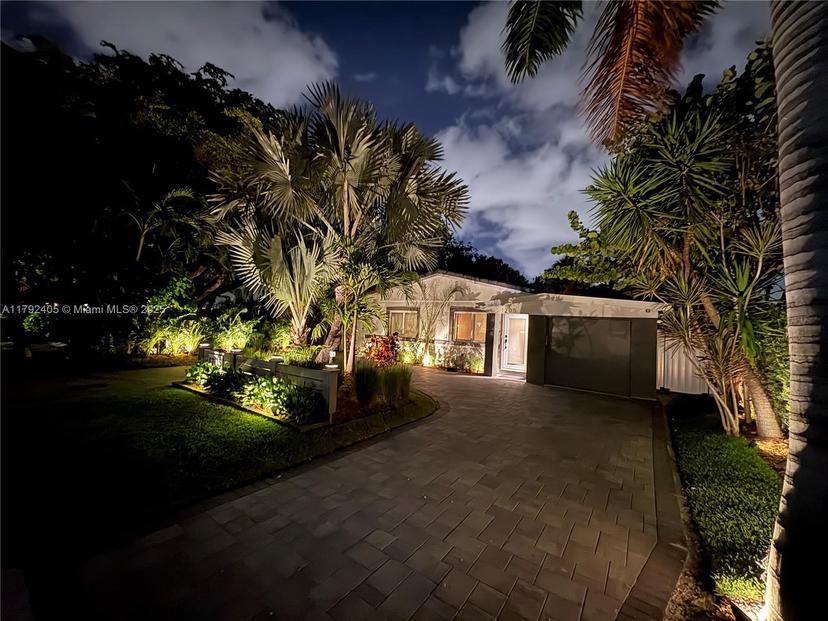 Picture of 1205 NE 17Th Ter, Fort Lauderdale FL 33304
