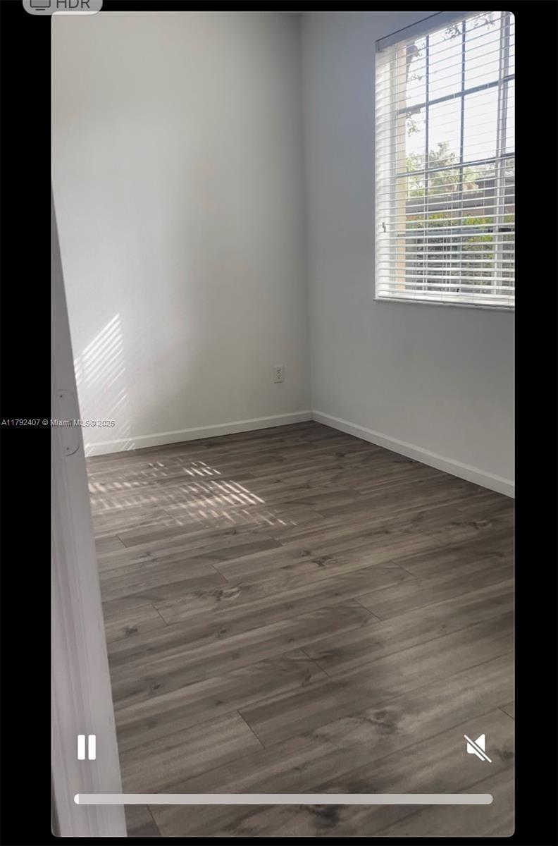 Picture of 1997 Marsh Harbor Dr # 1997, Riviera Beach FL 33404