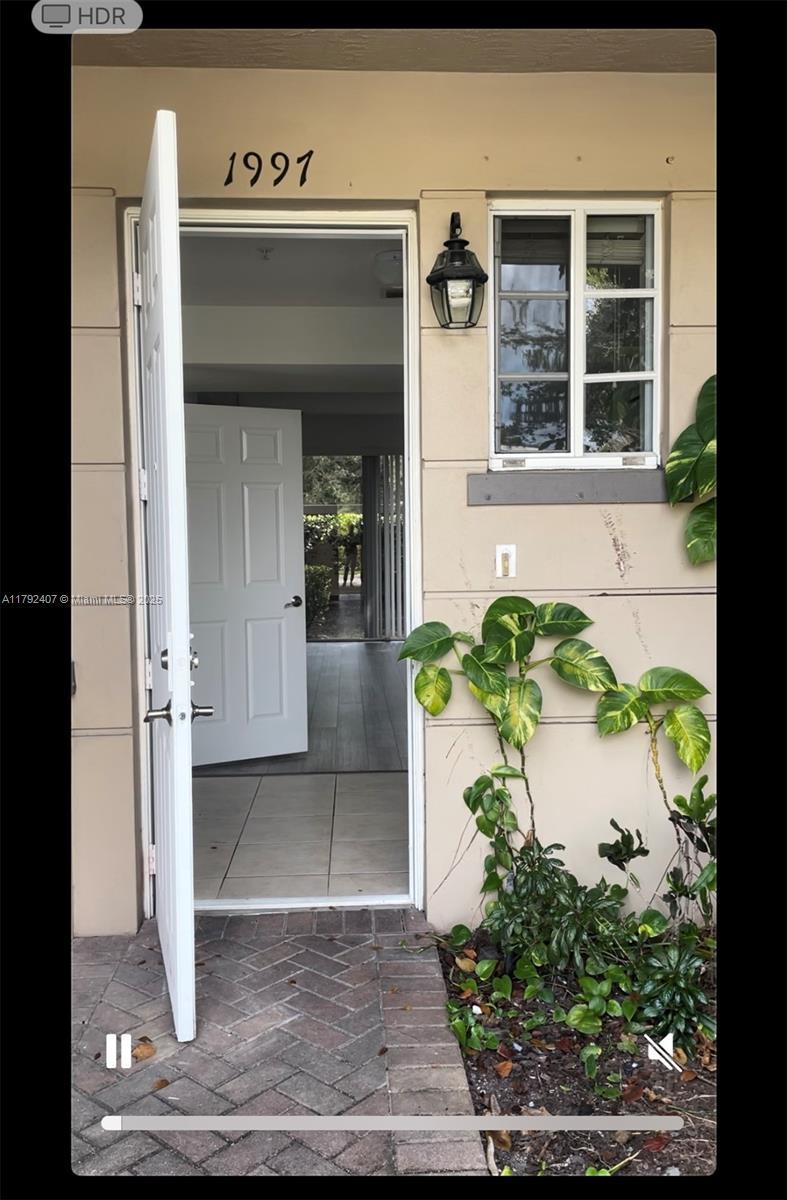 Picture of 1997 Marsh Harbor Dr # 1997, Riviera Beach FL 33404