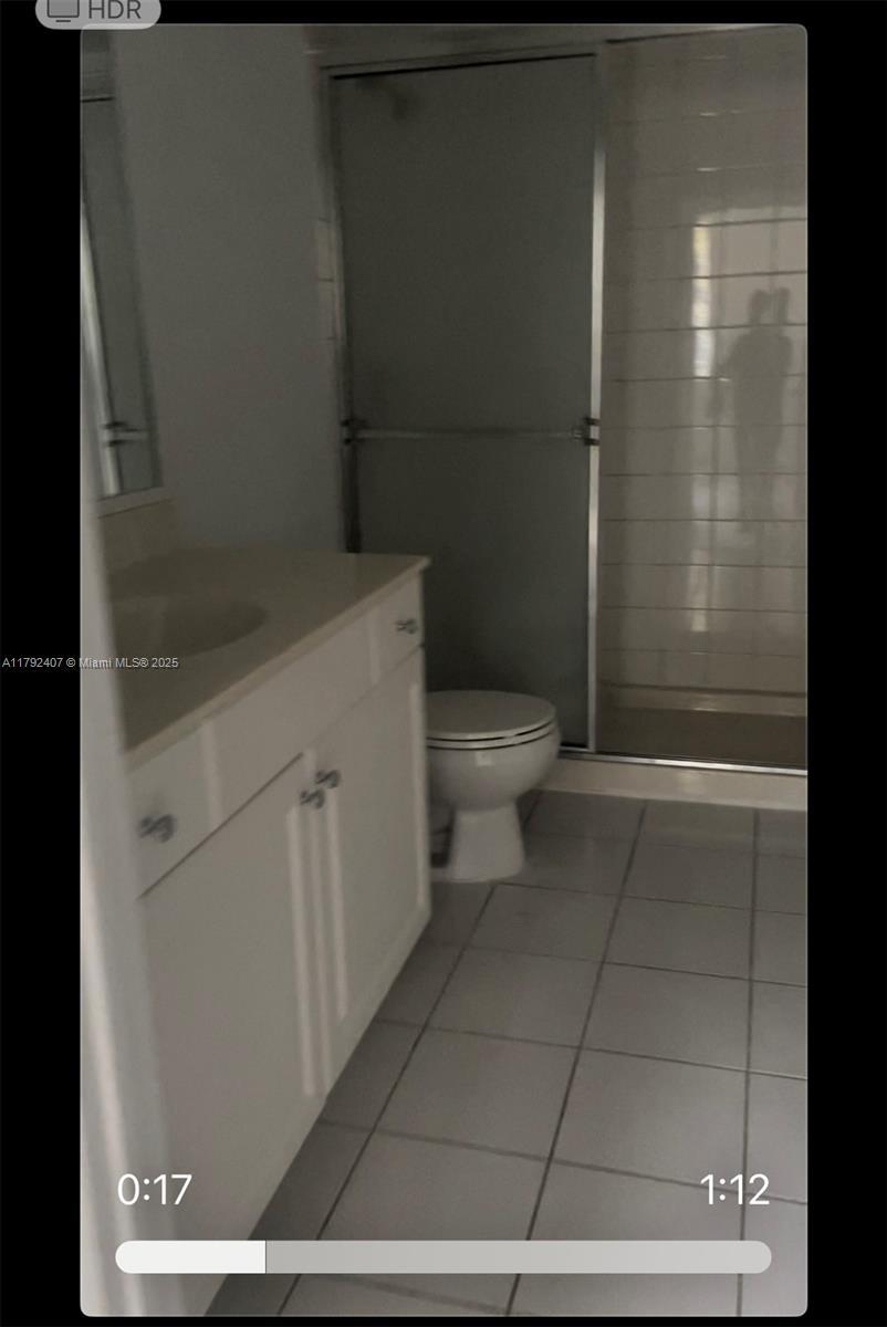 Picture of 1997 Marsh Harbor Dr # 1997, Riviera Beach FL 33404