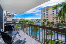 Picture of 2900 NE 14Th St Cswy # 410, Pompano Beach, FL 33062
