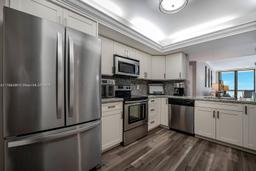 Picture of 2900 NE 14Th St Cswy # 410, Pompano Beach, FL 33062