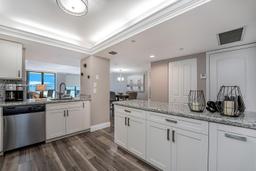 Picture of 2900 NE 14Th St Cswy # 410, Pompano Beach, FL 33062