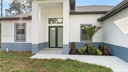 Picture of 432 Mallory Ave S, Lehigh Acres, FL 33974