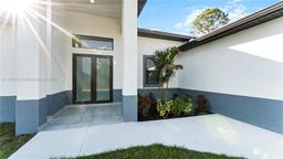Picture of 432 Mallory Ave S, Lehigh Acres, FL 33974