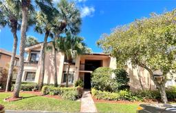 Picture of 2141 SW 93Rd Way # 704, Davie, FL 33324