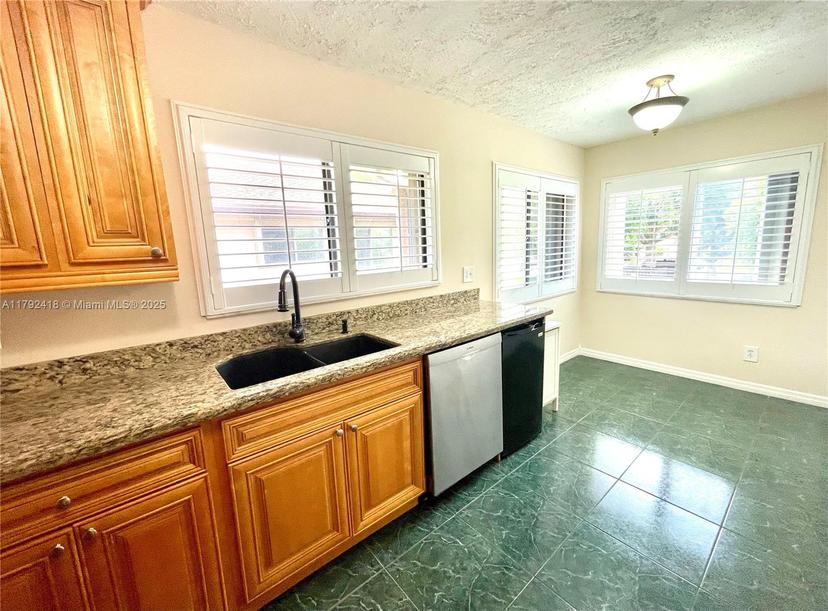 Picture of 2141 SW 93Rd Way # 704, Davie FL 33324