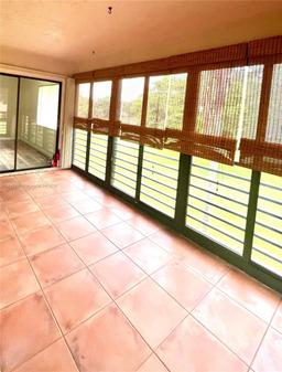 Picture of 2141 SW 93Rd Way # 704, Davie, FL 33324