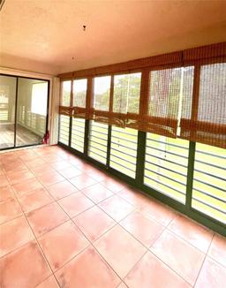 Picture of 2141 SW 93Rd Way # 704, Davie, FL 33324
