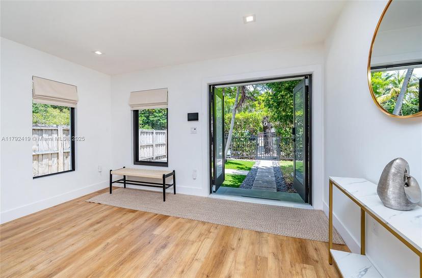 Picture of 412 NW 41St St, Miami FL 33127