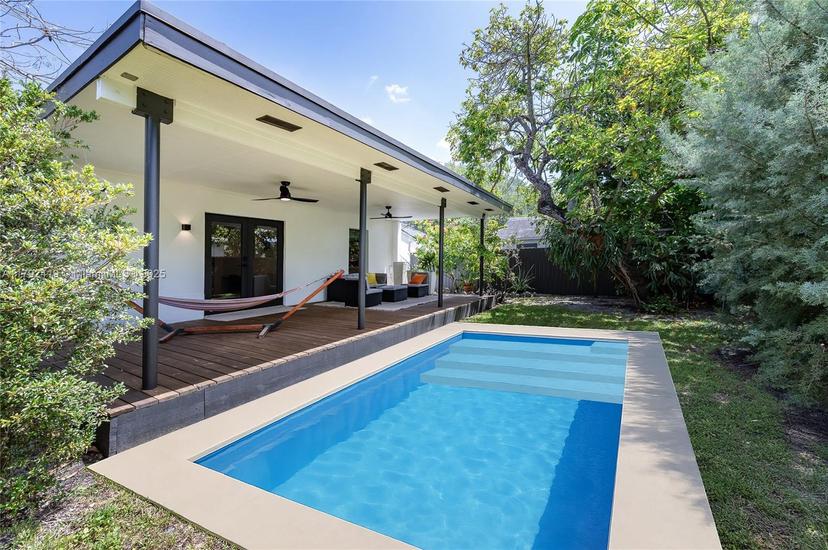 Picture of 412 NW 41St St, Miami FL 33127