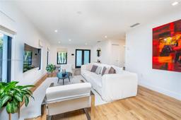 Picture of 412 NW 41St St, Miami, FL 33127
