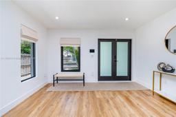 Picture of 412 NW 41St St, Miami, FL 33127