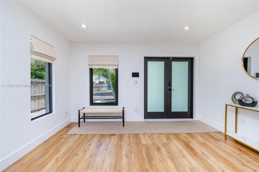 Picture of 412 NW 41St St, Miami FL 33127