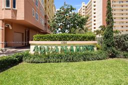 Picture of 1395 S Ocean Blvd # 6C, Pompano Beach, FL 33062