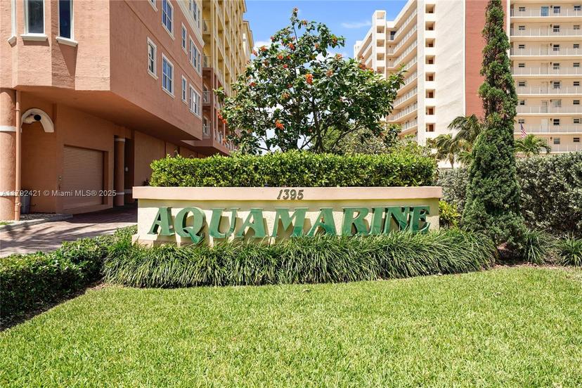 Picture of 1395 S Ocean Blvd # 6C, Pompano Beach FL 33062