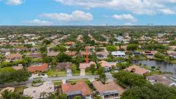Picture of 1341 NW 98Th Ave, Plantation, FL 33322