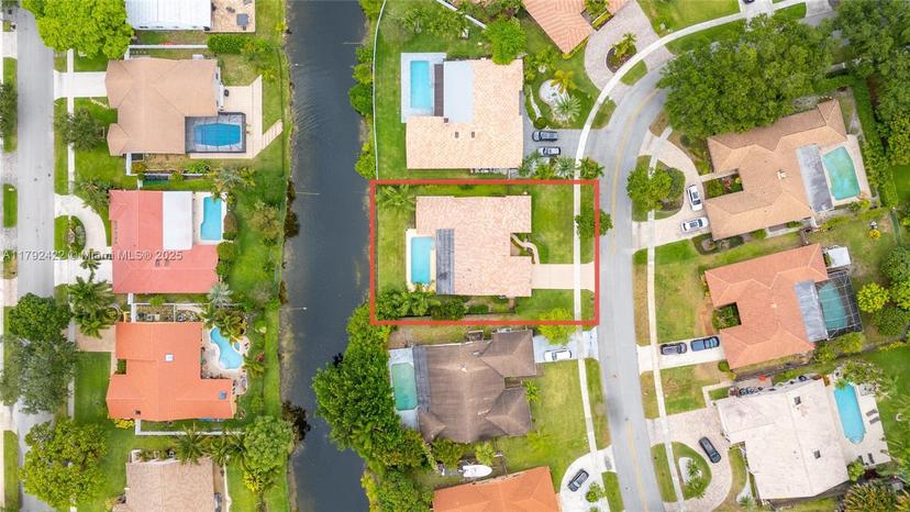 Picture of 1341 NW 98Th Ave, Plantation FL 33322