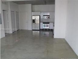 Picture of 234 NE 3Rd St # 1208, Miami, FL 33132