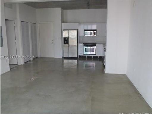 Picture of 234 NE 3Rd St # 1208, Miami FL 33132