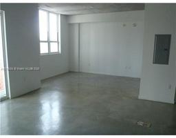 Picture of 234 NE 3Rd St # 1208, Miami, FL 33132