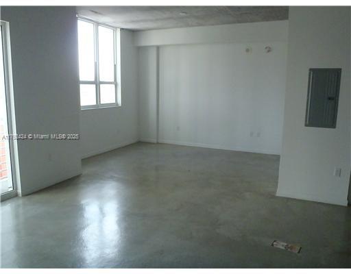 Picture of 234 NE 3Rd St # 1208, Miami FL 33132