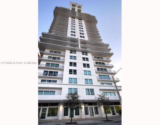 Picture of 234 NE 3Rd St # 1208, Miami FL 33132