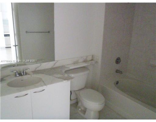 Picture of 234 NE 3Rd St # 1208, Miami FL 33132