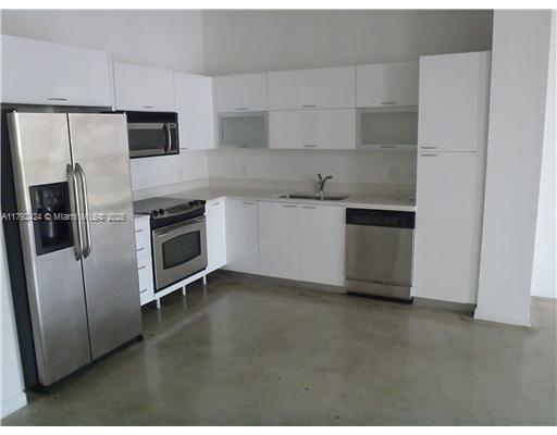Picture of 234 NE 3Rd St # 1208, Miami FL 33132