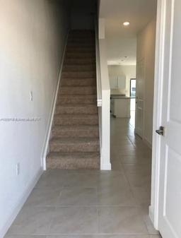 Picture of 1156 SW 6Th Ave, Florida City, FL 33034