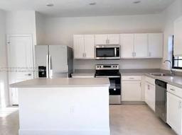 Picture of 1156 SW 6Th Ave, Florida City, FL 33034