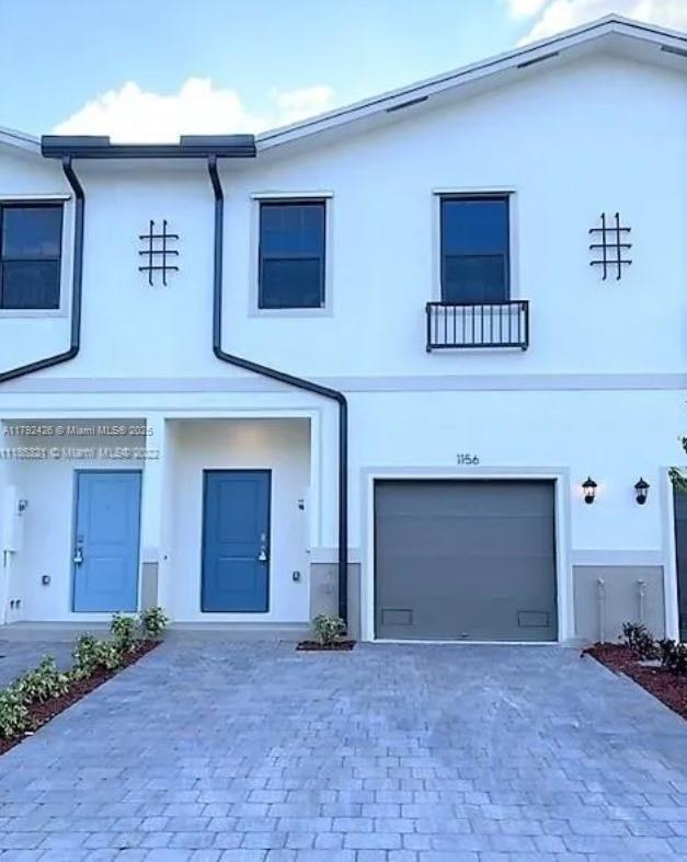 Picture of 1156 SW 6Th Ave, Florida City, FL 33034
