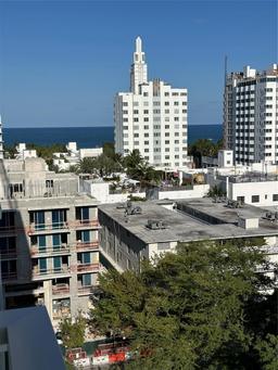 Picture of 1750 James Ave # 10A, Miami Beach, FL 33139