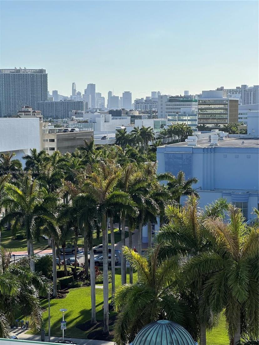 Picture of 1750 James Ave # 10A, Miami Beach FL 33139