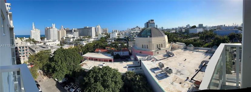 Picture of 1750 James Ave # 10A, Miami Beach FL 33139