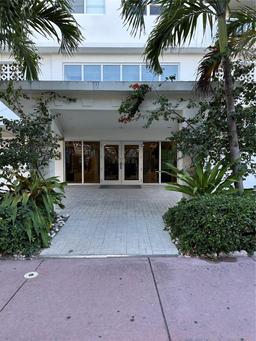Picture of 1750 James Ave # 10A, Miami Beach, FL 33139
