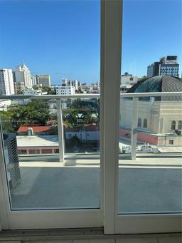 Picture of 1750 James Ave # 10A, Miami Beach, FL 33139