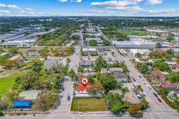 Picture of 473 NE 61St St, Miami, FL 33137
