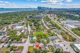 Picture of 473 NE 61St St, Miami, FL 33137